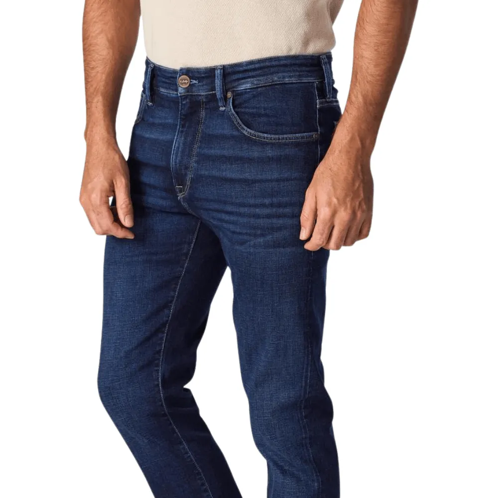 34 Heritage Organic Courage Jean - H0031080324