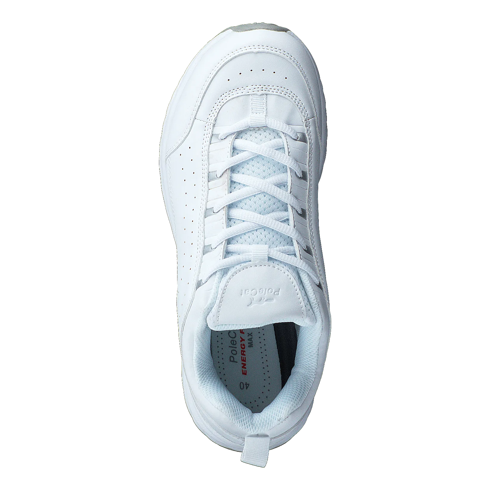 435-1218 White