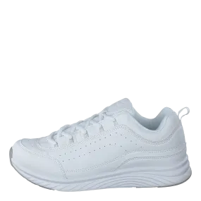 435-1218 White