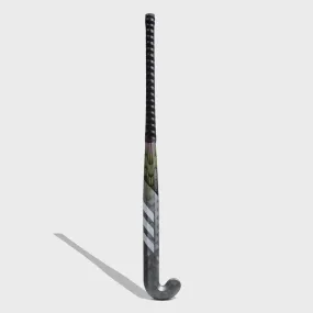 Adidas Chaosfury Kromaskin .2 Hockey Stick