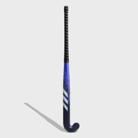 Adidas Estro .4 Hockey Stick