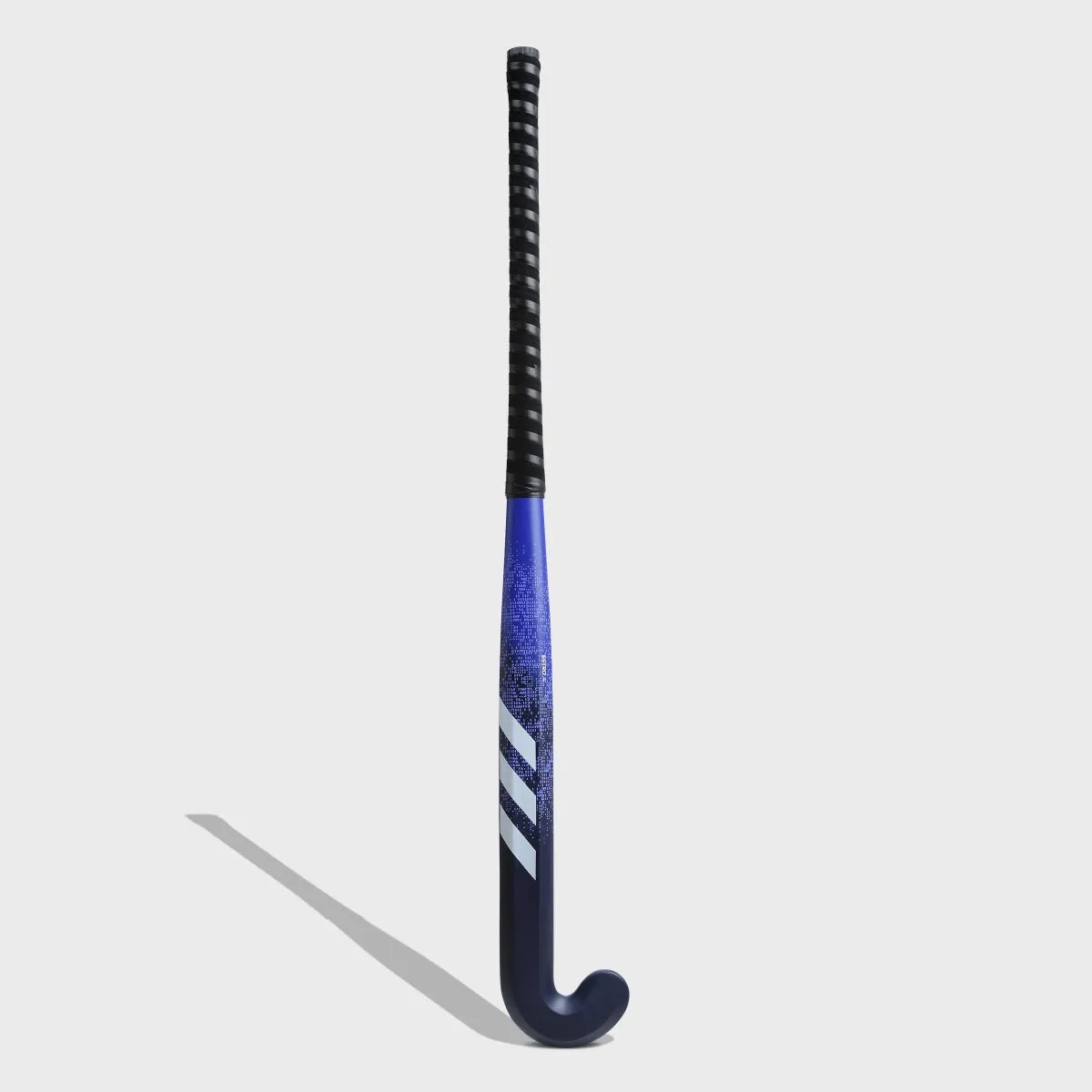 Adidas Estro .4 Hockey Stick