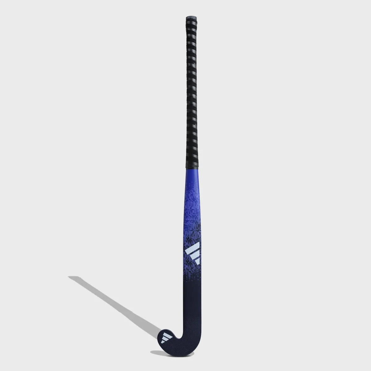 Adidas Estro .4 Hockey Stick