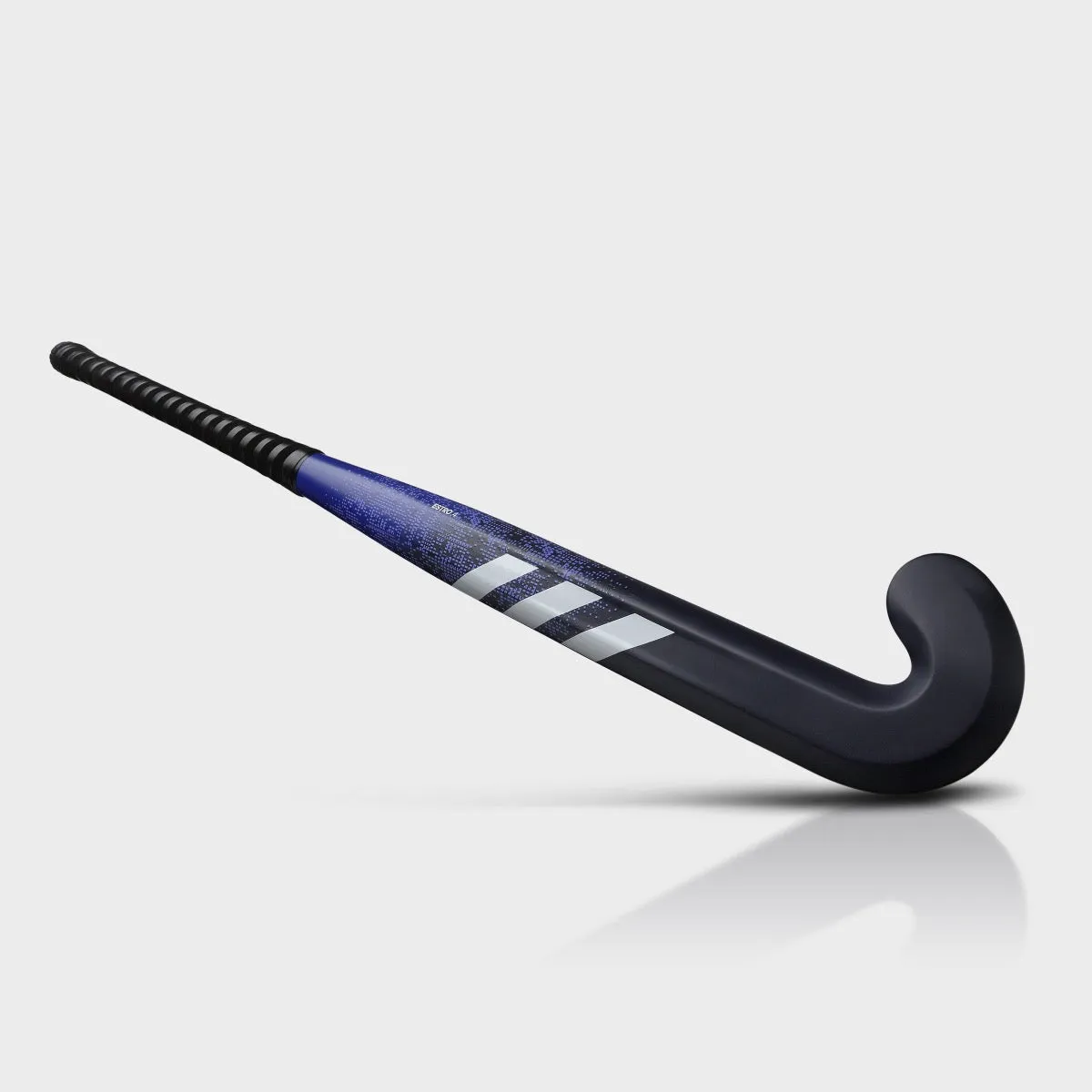 Adidas Estro .4 Hockey Stick