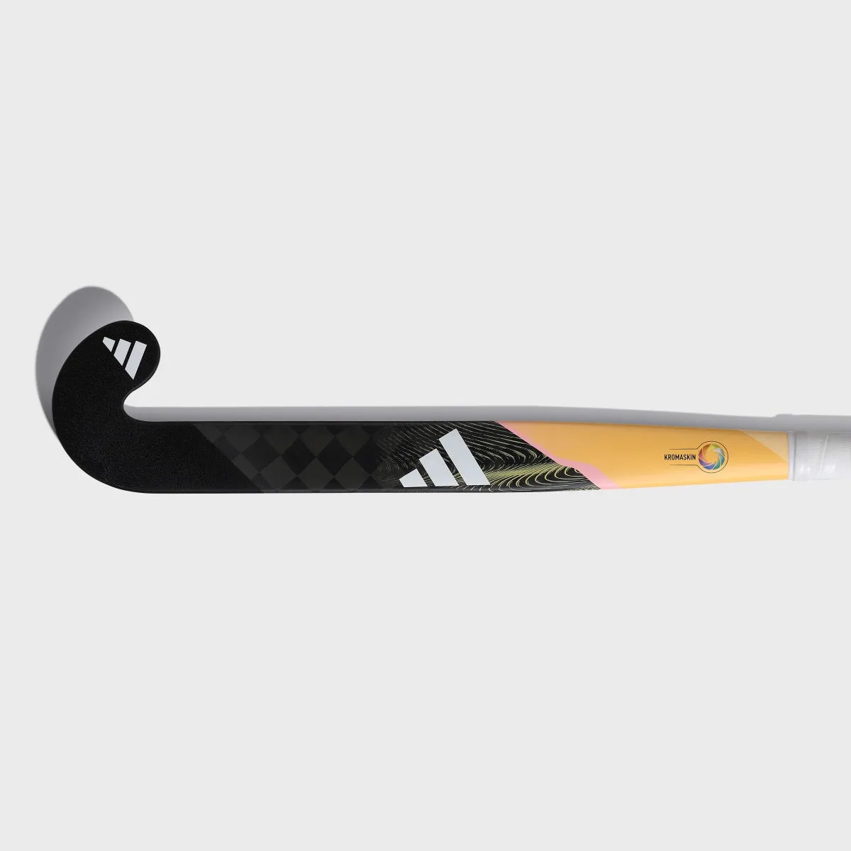 Adidas Fabela Kromaskin .3 Hockey Stick