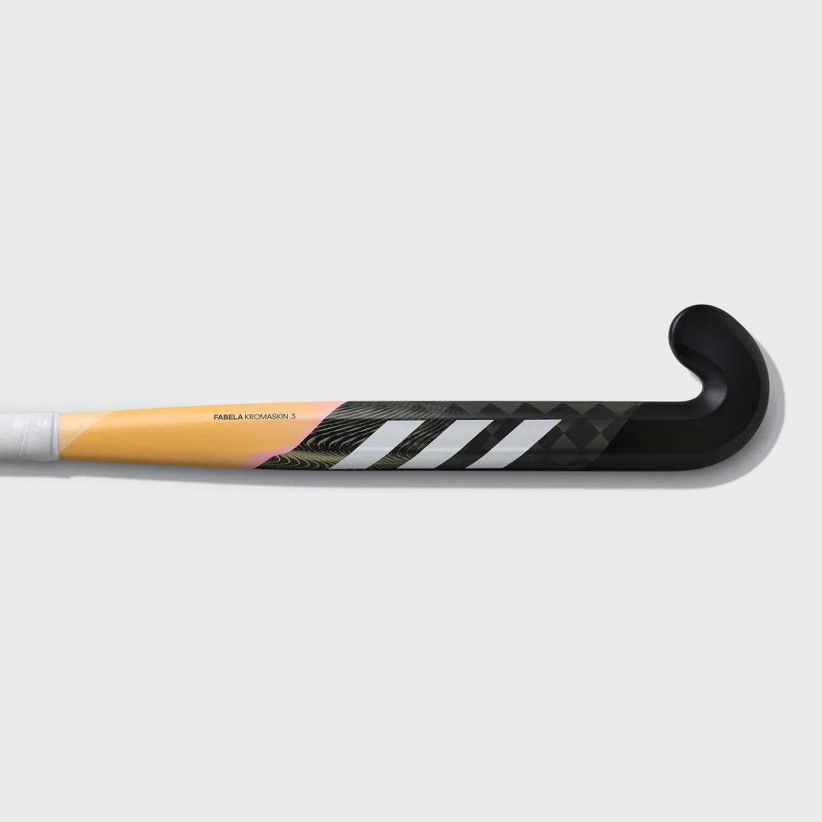 Adidas Fabela Kromaskin .3 Hockey Stick