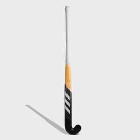 Adidas Fabela Kromaskin .3 Hockey Stick