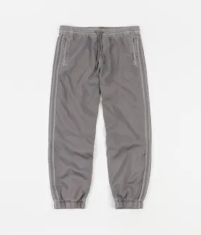 Adidas G Wash Track Pants - Taupe Oxide