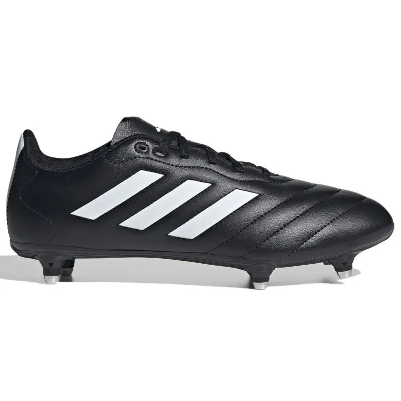 Adidas Goletto VIII SG Adults Football Boot