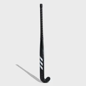 Adidas Shosa .1 Kromaskin Hockey Stick