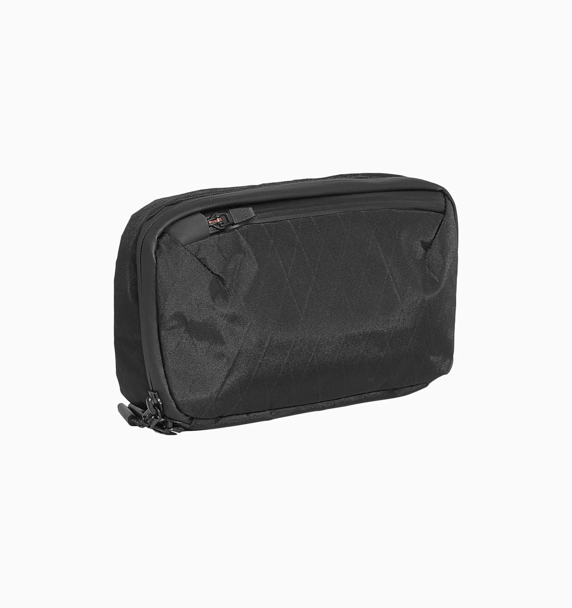 Aer Dopp Kit 3 X-Pac