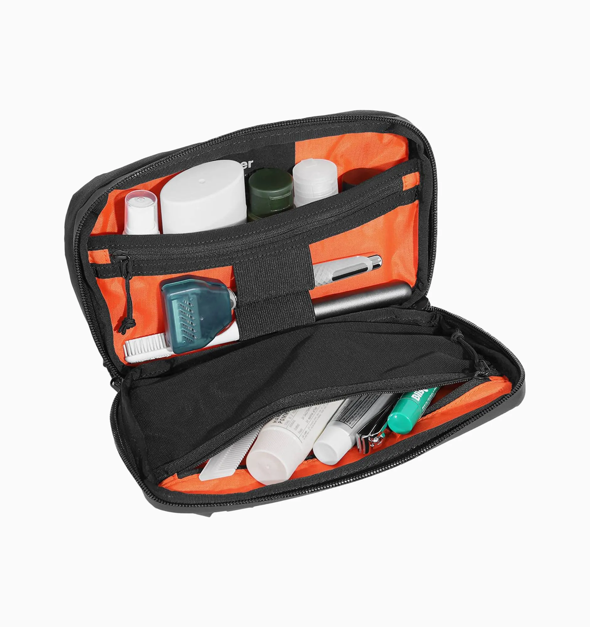 Aer Dopp Kit 3 X-Pac