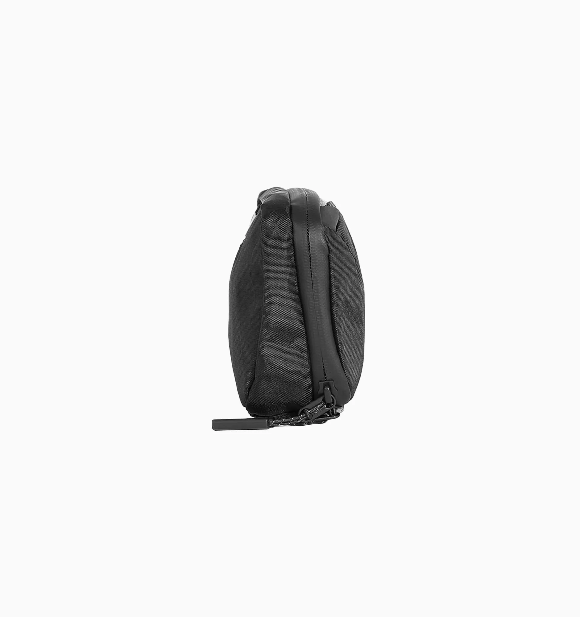 Aer Dopp Kit 3 X-Pac