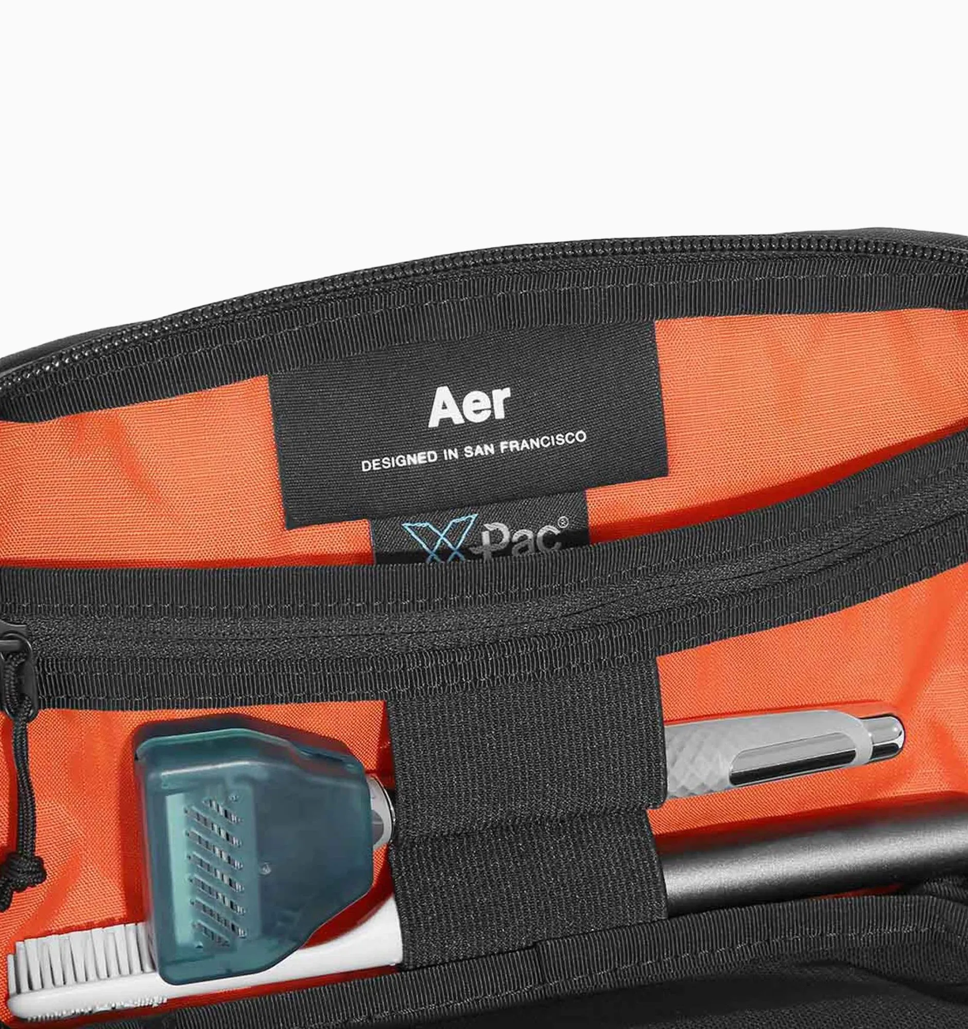 Aer Dopp Kit 3 X-Pac