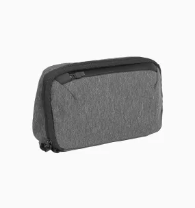 Aer Dopp Kit 3