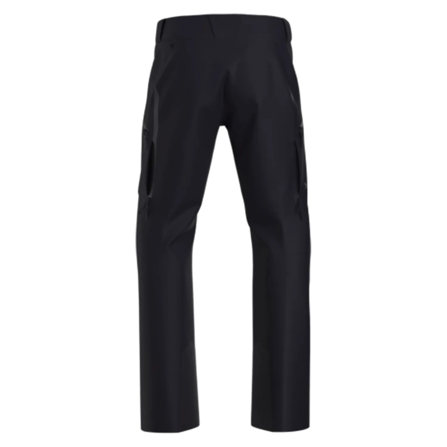 Arc'teryx Men's Sabre Pant 2025 Black