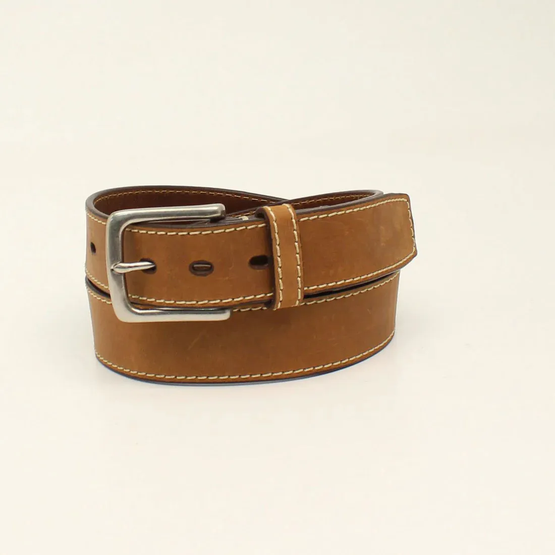 Ariat Belt A1036844