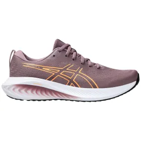 Asics Gel-Excite 10 Womens Running Shoe