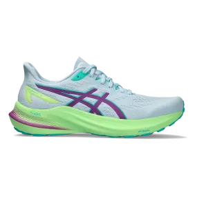 Asics GT 2000 12 Lite-Show