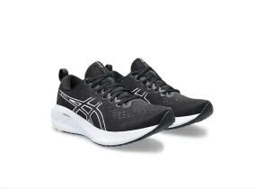 Asics W Gel-Ecite 10 Wide (D)