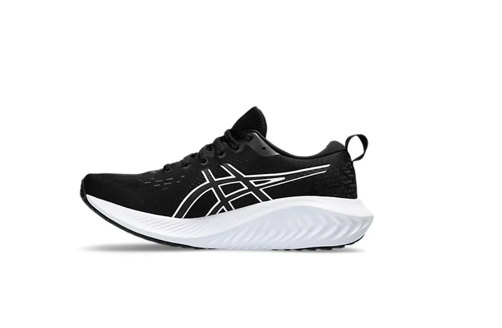 Asics W Gel-Ecite 10 Wide (D)