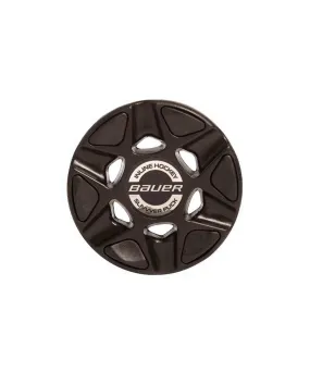 BAUER ROLLER HOCKEY SLIVVVER PUCK