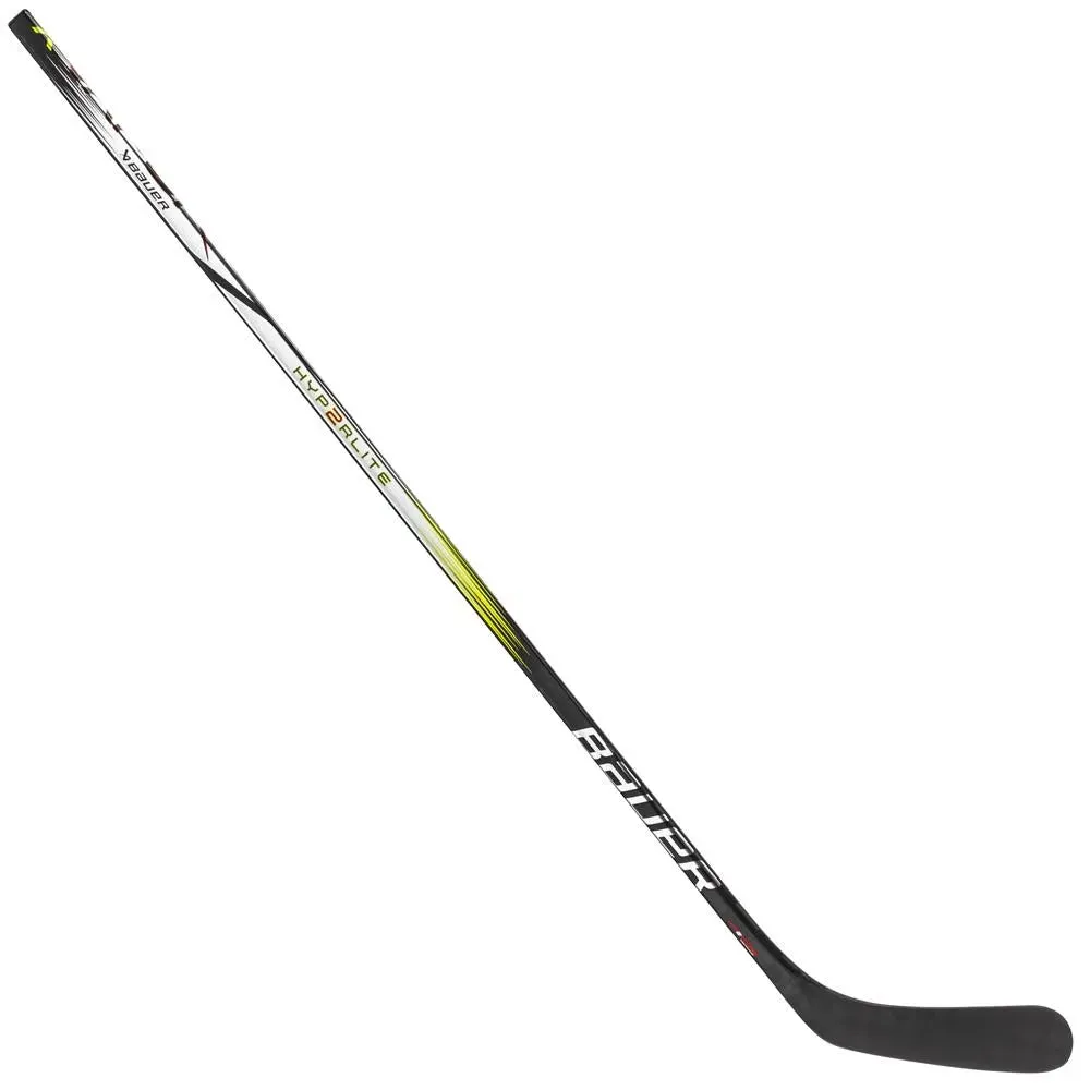 Bauer Vapor Hyperlite 2 Senior Hockey Stick