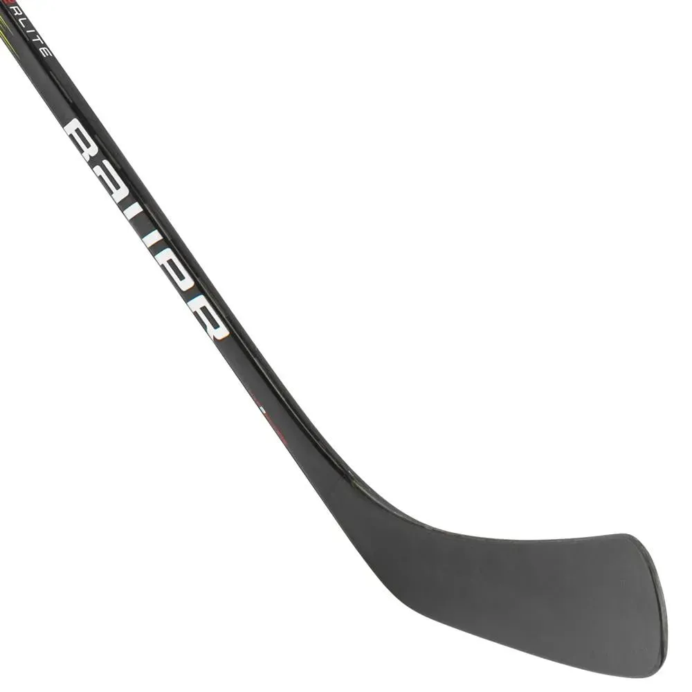 Bauer Vapor Hyperlite 2 Senior Hockey Stick