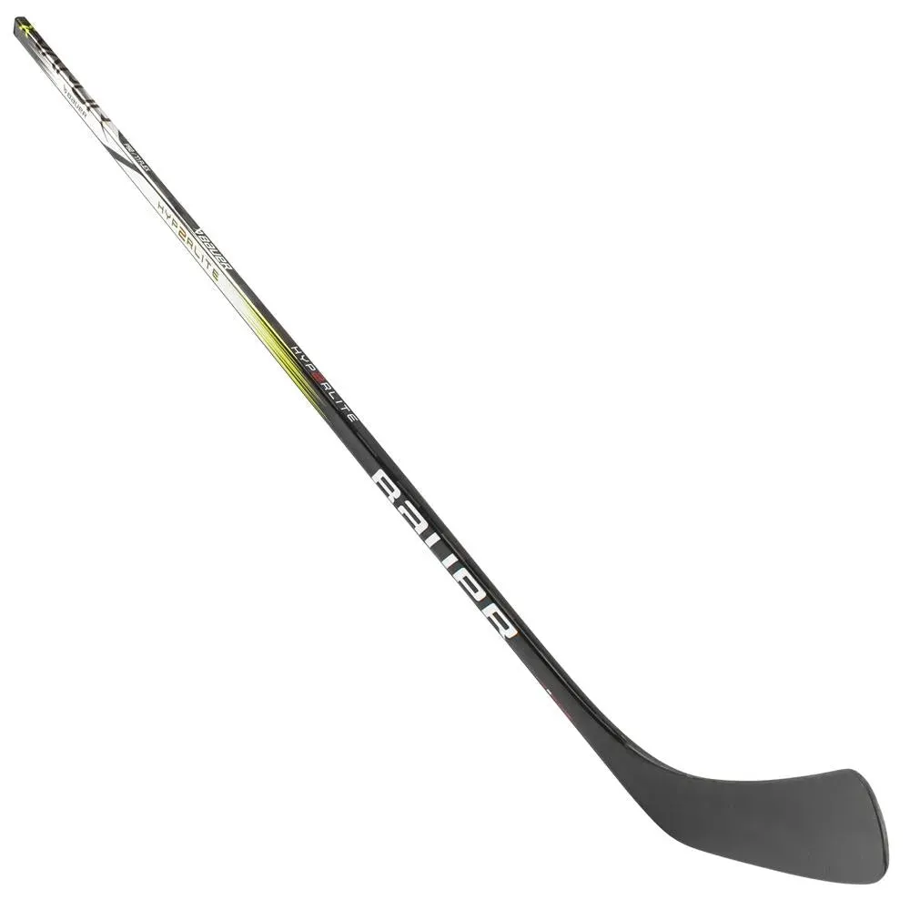 Bauer Vapor Hyperlite 2 Senior Hockey Stick