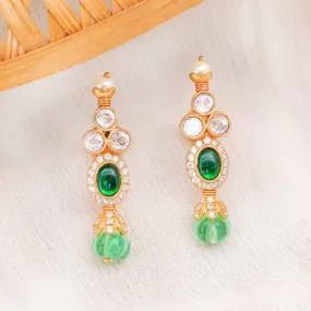 Beauty Drops Earrings