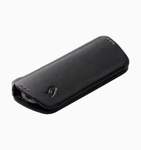 Bellroy Key Cover Plus