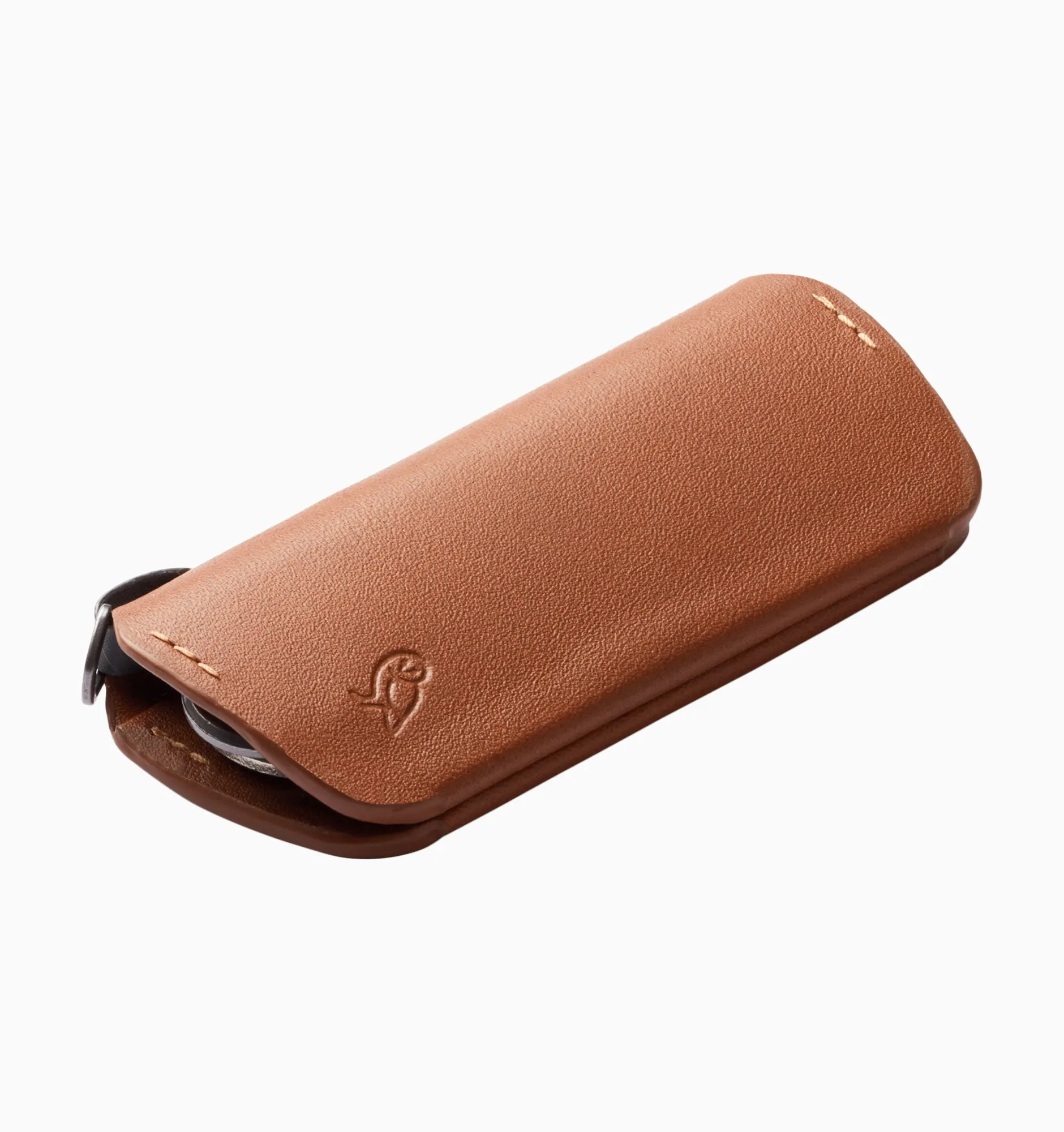 Bellroy Key Cover Plus