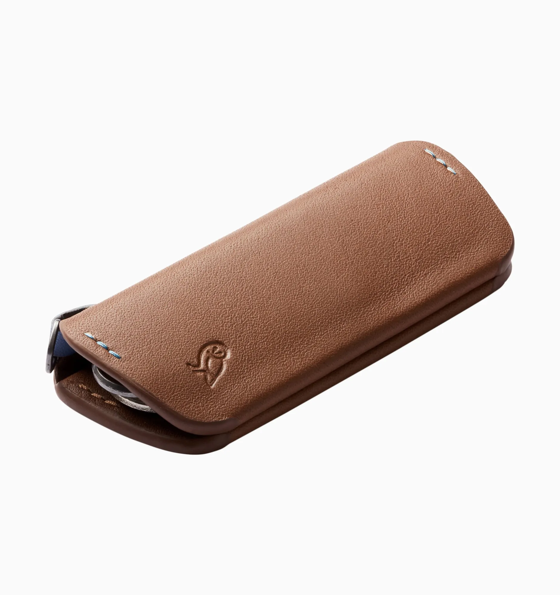 Bellroy Key Cover Plus