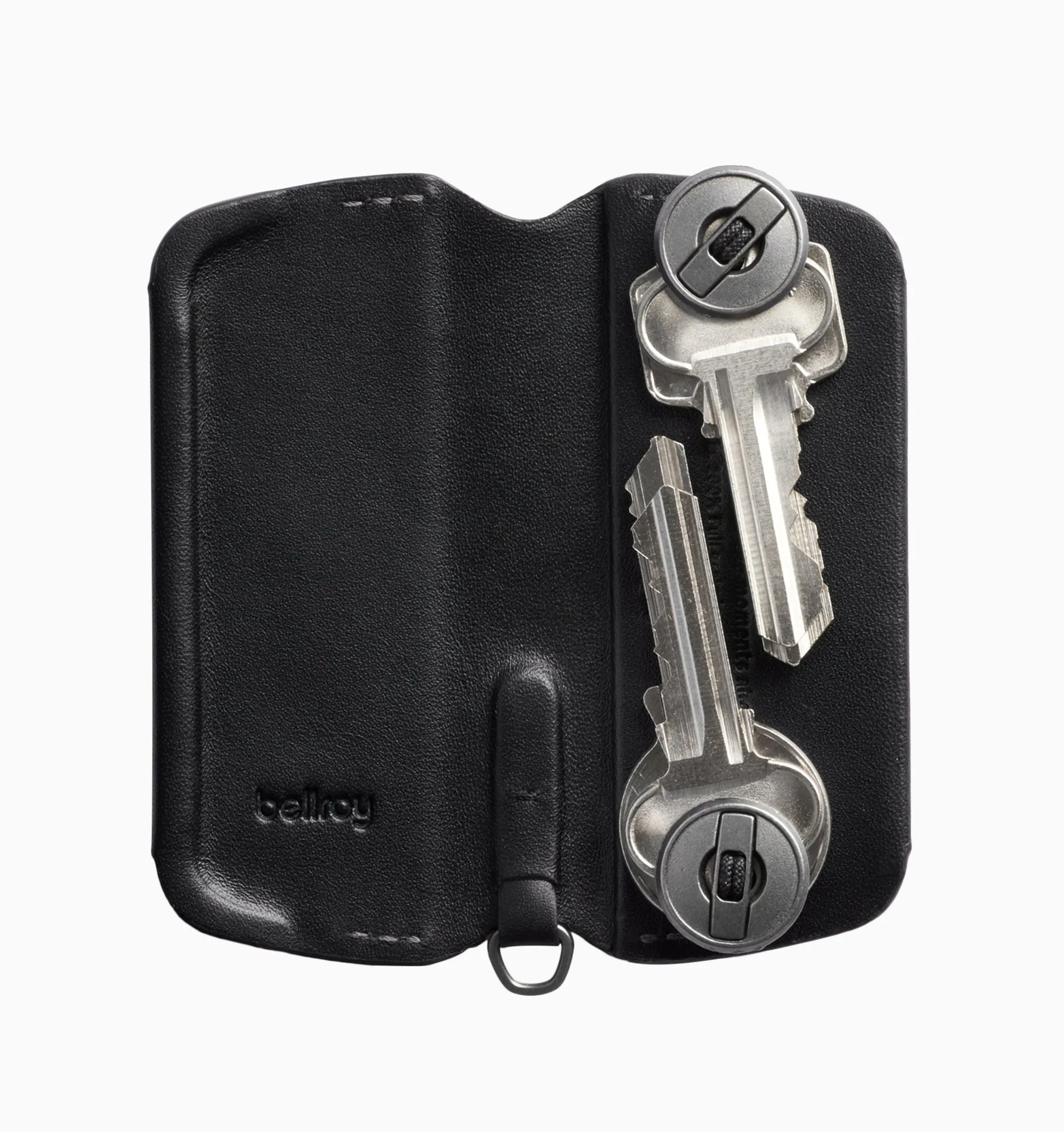 Bellroy Key Cover Plus