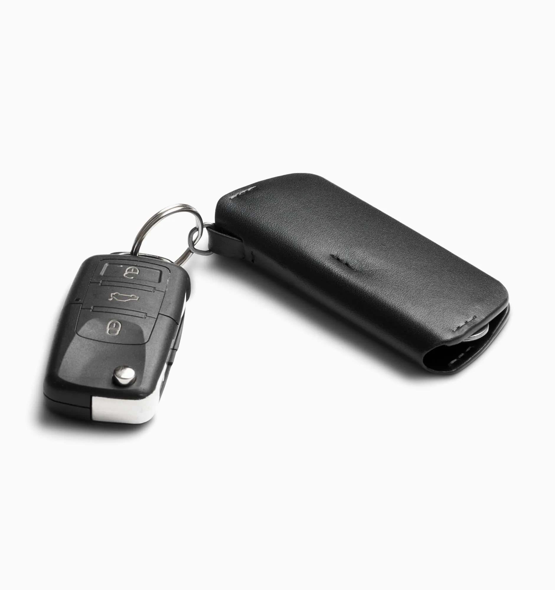 Bellroy Key Cover Plus