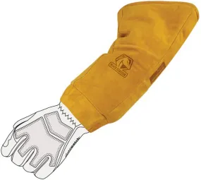 BSX Welding Glove Extender BX-EXT