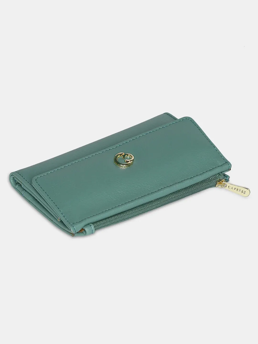 Caprese Luzie Wallet Small Min