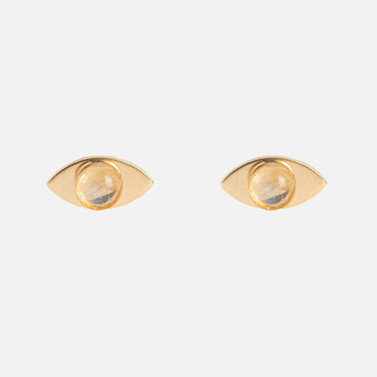 Eye Studs