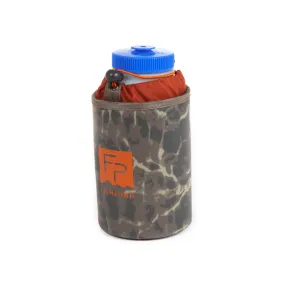 Fishpond Thunderhead Water Bottle Holder