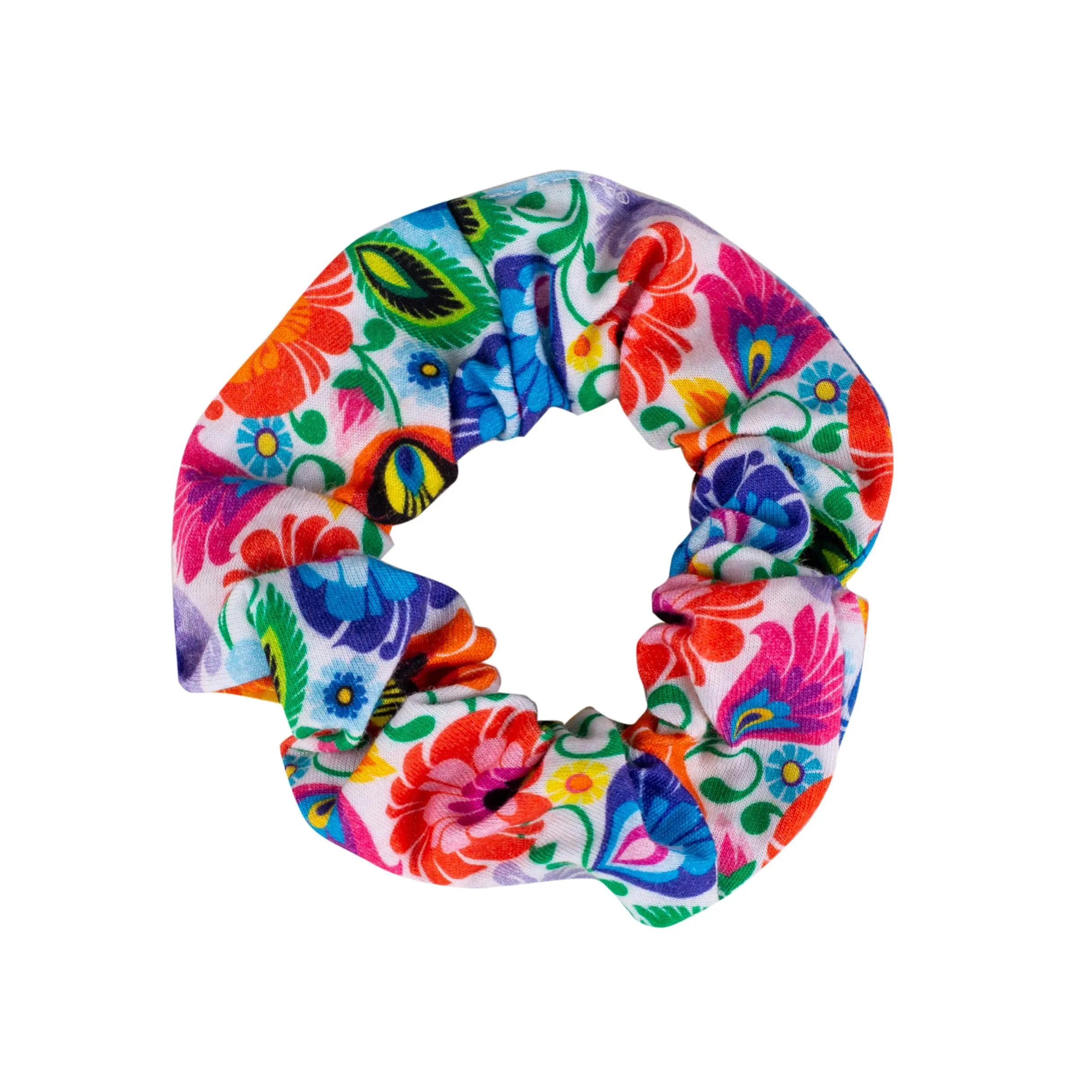 Hair band Scrunchie - Folkstar