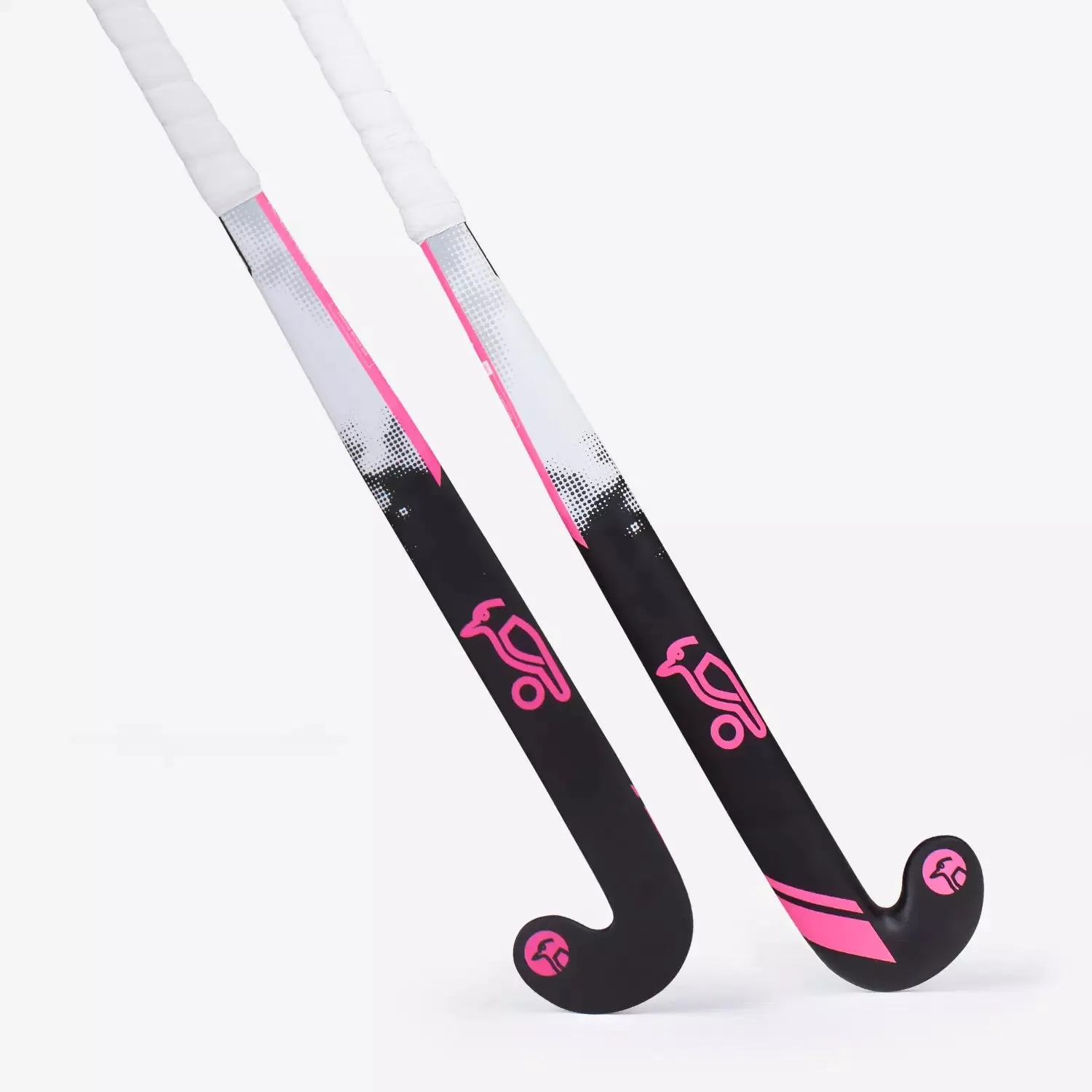 Kookaburra Swift Junior Hockey Stick