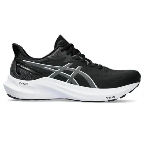 Men's GT-2000 v12  WIDE