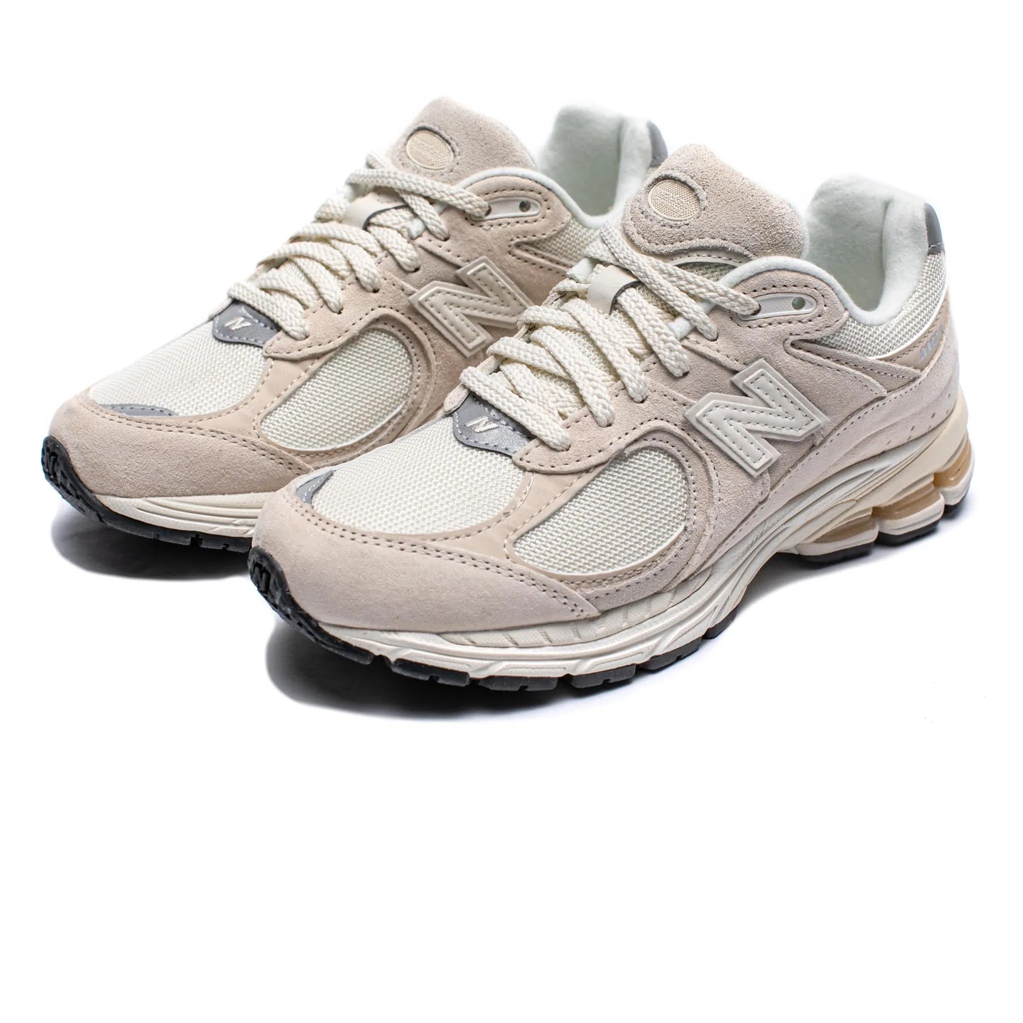 New Balance M2002RCC Calm Taupe/Angora