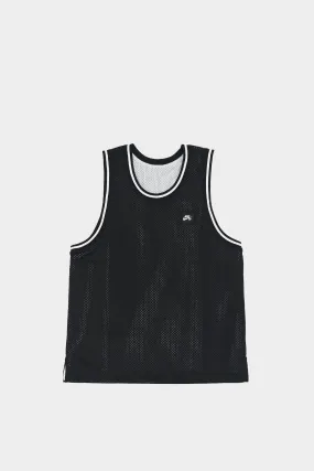 Nike SB Bball Jersey