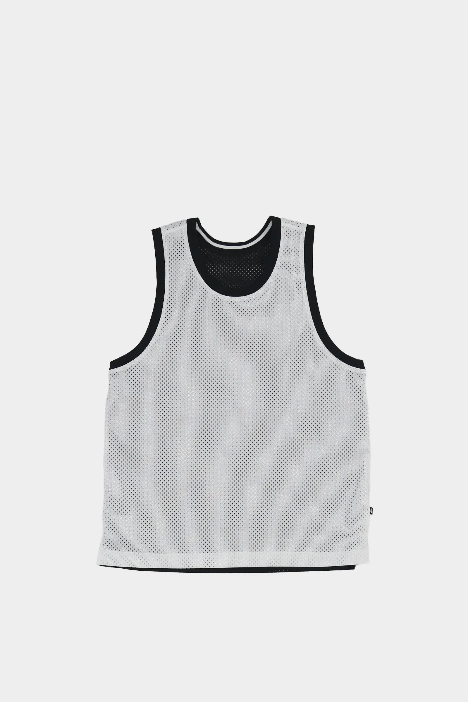 Nike SB Bball Jersey