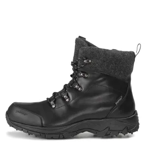 OTSO Men's spike winter boots