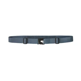 Patagonia Secure Stretch Wading Belt 2023