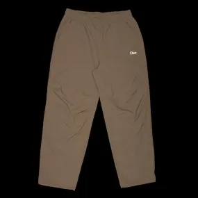 Range Relaxed Sports Pants