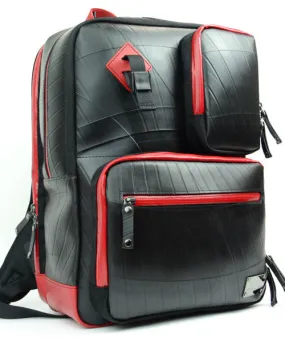 SEAL Mobiler Backpack (PS-079)