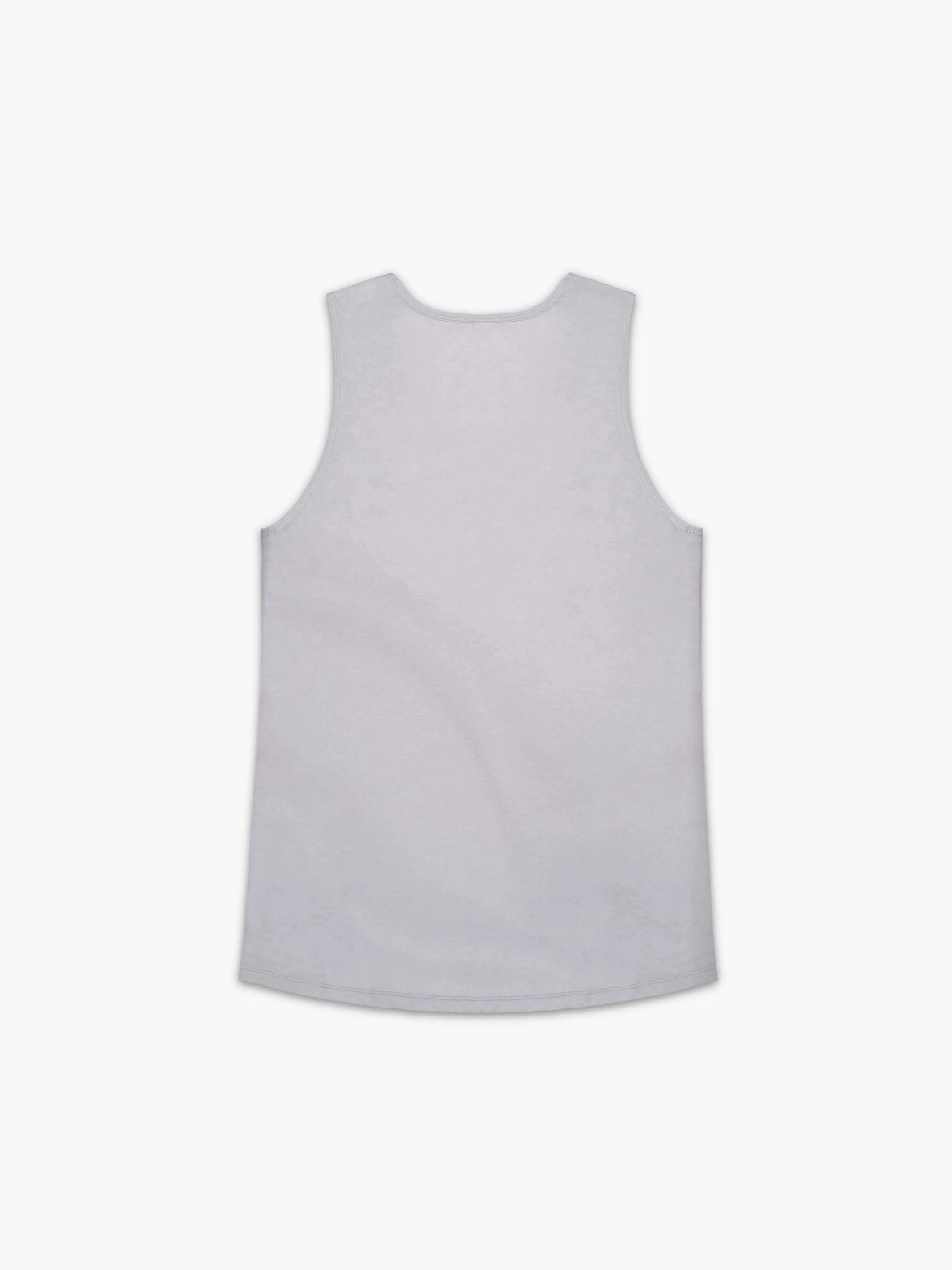 Session Tank - Collegiate